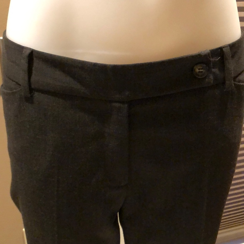 Pants - Picture 4 of 5